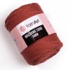 yarnart macrame cord 5 mm 785 1630307533