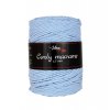 8422 cordy 2 5 mm macrame