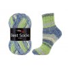 best socks 7334