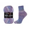 best socks 7335