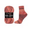 best socks 7336