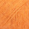brushed alpaca silk mandarinka 29