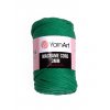 YARNART MACRAME CORD 3 MM 759