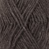 Příze DROPS Karisma mix 56 - tmavě hnědá