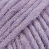 Příze DROPS Snow uni color 54 -  levandulová