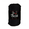 twist 8001