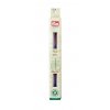 Háček tuniský Prym KnitPro, šroubovací, 3,5 mm