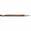 Háček tuniský Prym KnitPro, šroubovací, 3,5 mm