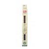 Háček tuniský Prym KnitPro, šroubovací, 4,5 mm