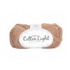 cotton light 37