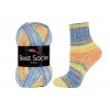 best socks 7340
