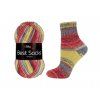 Příze Best Socks 7342