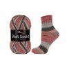 Příze Best Socks 7347