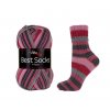 Příze Best Socks 7348