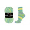 Příze Best Socks 7356