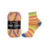 Příze Best Socks 7357