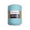 YARNART TWISTED MACRAME 775