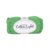 Příze Cotton light 39