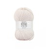 Příze Merino Extra Fine uni color 50 krémová
