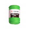 YARNART MACRAME CORD 3 MM 802 1