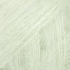 Příze DROPS Kid-Silk uni colour 47 - pistáciová