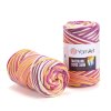 Příze Macrame Cord VR 912, 3 mm