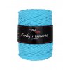 cordy macrame 2,5 8123