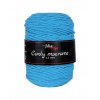 Cordy macrame 2,5 mm - 8127