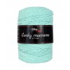 cordy macrame 2,5 8134