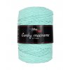 Cordy macrame 2,5 mm - 8134
