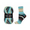 Příze Best socks 7072