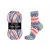 Příze Best Socks 7080