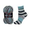Příze Best Socks 6-fach, 7365