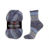 best socks 7366