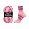 best socks 7361