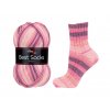 Příze Best Socks 6-fach, 7361