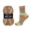 best socks 7363