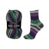 best socks 7364