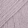 Příze DROPS Alpaca uni colour 9035 - pudrová levandulová