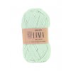 Příze DROPS Lima uni colour 9031 - pistáciová