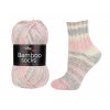 Bamboo socks 7903