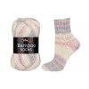 Bamboo socks 7904