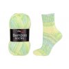 Bamboo socks 7906