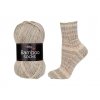 Bamboo socks 7909