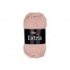 Příze Extra 6505 starorůžová