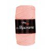 pp Macrame 4011