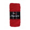 pp Macrame 4020