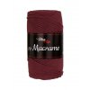 pp Macrame 4031