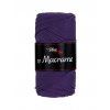 pp Macrame 4071