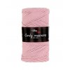 Cordy macrame 2,5 mm - 8003